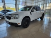 MAVERICK 2.0 LARIAT FX4 ECOBOOST AUTOMÁTICO - 2022 - CAXIAS DO SUL
