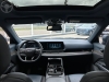 TERRITORY 1.5 GTDI ECOBOOST TITANIUM 16V 4P AUTOMÁTICO - 2024 - CAXIAS DO SUL