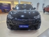 MUSTANG MACH-E 91 KW ELETRICO GT PERFORMANCE E-AWD - 2023 - CAXIAS DO SUL