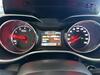 TRACKER 1.2 TURBO FLEX PREMIER AUTOMÁTICO - 2022 - CAXIAS DO SUL