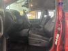 RANGER 3.2 FX4 4X4 CD 20V DIESEL 4P AUTOMÁTICO - 2023 - CAXIAS DO SUL