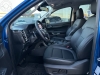 RANGER 3.0 V6 LIMITED CD TURBO 4X4 DIESEL 4P AUTOMÁTICO - 2024 - CAXIAS DO SUL