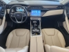 TERRITORY 1.5 ECOBOOST GTDI TITANIUM AUTOMÁTICO - 2023 - CAXIAS DO SUL