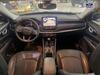 COMPASS 2.0 TD350 TURBO DIESEL LIMITED AT9 - 2023 - CAXIAS DO SUL