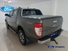 RANGER 3.2 LIMITED 4X4 CD 20V DIESEL 4P AUTOMÁTICO - 2020 - CAXIAS DO SUL