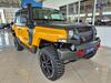 T4 3.2 BOLD 4X4 20V TURBO INTERCOOLER DIESEL 2P MANUAL - 2017 - CAXIAS DO SUL
