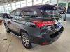HILUX SW4 2.8 SRX 4X4 16V TURBO INTERCOOLER DIESEL 4P AUTOMÁTICO - 2018 - CAXIAS DO SUL