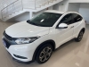 HR-V 1.8 16V FLEX EXL 4P AUTOMÁTICO - 2016 - CAXIAS DO SUL
