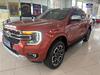 RANGER 3.0 V6 TURBO DIESEL CD LIMITED 4X4 AUTOMÁTICO - 2024 - CAXIAS DO SUL