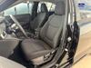 COROLLA 2.0 VVT-IE FLEX GLI DIRECT SHIFT - 2025 - CAXIAS DO SUL