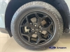 MAVERICK 2.0 LARIAT FX4 ECOBOOST AUTOMÁTICO - 2023 - CAXIAS DO SUL
