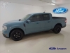 MAVERICK 2.0 LARIAT FX4 ECOBOOST AUTOMÁTICO - 2022 - CAXIAS DO SUL