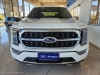 F-150  - 2023 - CAXIAS DO SUL