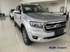 RANGER 3.2 LIMITED 4X4 CD 20V DIESEL 4P AUTOMÁTICO - 2022 - CAXIAS DO SUL