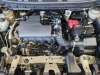 KICKS 1.6 EXCLUSIVE 16V FLEX 4P AUTOMÁTICO - 2022 - CAXIAS DO SUL