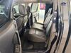 RANGER 3.2 LIMITED 4X4 CD 20V DIESEL 4P AUTOMÁTICO - 2023 - CAXIAS DO SUL