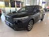 COROLLA CROSS 2.0 VVT-IE FLEX XR DIRECT SHIFT - 2022 - CAXIAS DO SUL