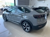 NIVUS 1.0 TSI HIGHLINE FLEX 4P AUTOMÁTICO - 2021 - CAXIAS DO SUL