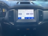 RANGER 3.2 LIMITED 4X4 CD 20V DIESEL 4P AUTOMÁTICO - 2023 - CAXIAS DO SUL