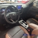 BRONCO 2.0 SPORT WILDTRACK ECOBOOST 16V TURBO 4P AUTOMÁTICA - 2023 - CAXIAS DO SUL