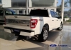 F-150 5.0 V8 CD PLATINUM FX4 AUTOMÁTICO - 2023 - CAXIAS DO SUL