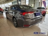 COROLLA 1.8 VVT-I HYBRID FLEX ALTIS PREMIUM CVT - 2023 - CAXIAS DO SUL