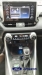 RAV4 2.5 VVT-IE HYBRID SX CONNECT AWD CVT - 2021 - CAXIAS DO SUL