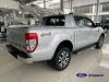 RANGER 3.2 LIMITED 4X4 CD 20V DIESEL 4P AUTOMÁTICO - 2022 - CAXIAS DO SUL