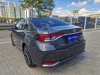 COROLLA 1.8 ALTIS PREMIUM 16V HÍBRIDO 4P AUTOMÁTICO - 2024 - CAXIAS DO SUL