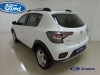 SANDERO  - 2020 - CAXIAS DO SUL
