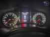 RENEGADE 1.3 T270 TURBO FLEX SPORT AT6 - 2023 - CAXIAS DO SUL