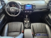 CITY 1.5 I-VTEC FLEX HATCH TOURING CVT - 2023 - CAXIAS DO SUL