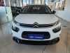 C4 CACTUS 1.6 VTI FEEL PACK FLEX 4P AUTOMATICO - 2020 - CAXIAS DO SUL