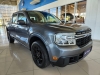 MAVERICK 2.0 LARIAT FX4 ECOBOOST AUTOMÁTICO - 2023 - CAXIAS DO SUL