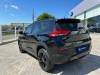 TRACKER 1.2 12V RS TURBO FLEX 4P AUTOMÁTICO - 2024 - CAXIAS DO SUL
