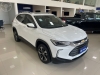 TRACKER 1.2 12V PREMIER TURBO FLEX 4P AUTOMÁTICO - 2022 - CAXIAS DO SUL