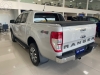 RANGER 3.2 LIMITED 4X4 CD 20V DIESEL 4P AUTOMÁTICO - 2021 - CAXIAS DO SUL
