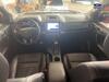 RANGER 3.2 FX4 4X4 CD 20V DIESEL 4P AUTOMÁTICO - 2023 - CAXIAS DO SUL