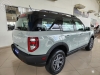 BRONCO 2.0 SPORT WILDTRACK ECOBOOST 16V TURBO 4P AUTOMÁTICA - 2023 - CAXIAS DO SUL