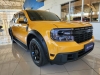 MAVERICK 2.3 COUPÉ 8V 2P MANUAL - 2022 - CAXIAS DO SUL
