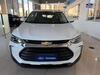 TRACKER 1.2 TURBO FLEX PREMIER AUTOMÁTICO - 2022 - CAXIAS DO SUL