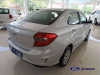 KA 1.0 S TI-VCT FLEX 4P MANUAL - 2020 - CAXIAS DO SUL