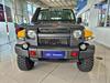 T4 3.2 BOLD 4X4 20V TURBO INTERCOOLER DIESEL 2P MANUAL - 2017 - CAXIAS DO SUL