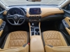 SENTRA 1.8 GXE 16V 4P AUTOMÁTICO - 2023 - CAXIAS DO SUL