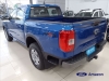 RANGER 2.0 XLS CD TURBO 4X4 DIESEL 4P AUTOMÁTICO - 2024 - CAXIAS DO SUL