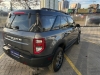 BRONCO 2.0 SPORT WILDTRACK ECOBOOST 16V TURBO 4P AUTOMÁTICA - 2021 - CAXIAS DO SUL