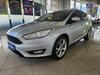FOCUS 2.0 SE PLUS 16V FLEX 4P POWERSHIFT - 2016 - CAXIAS DO SUL