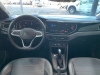 NIVUS 1.0 TSI HIGHLINE FLEX 4P AUTOMÁTICO - 2021 - CAXIAS DO SUL