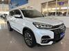 TIGGO 8 1.6 TGDI TXS DCT - 2022 - CAXIAS DO SUL