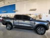 RANGER 2.2 XL 4X4 CD 16V DIESEL 4P MANUAL - 2024 - CAXIAS DO SUL